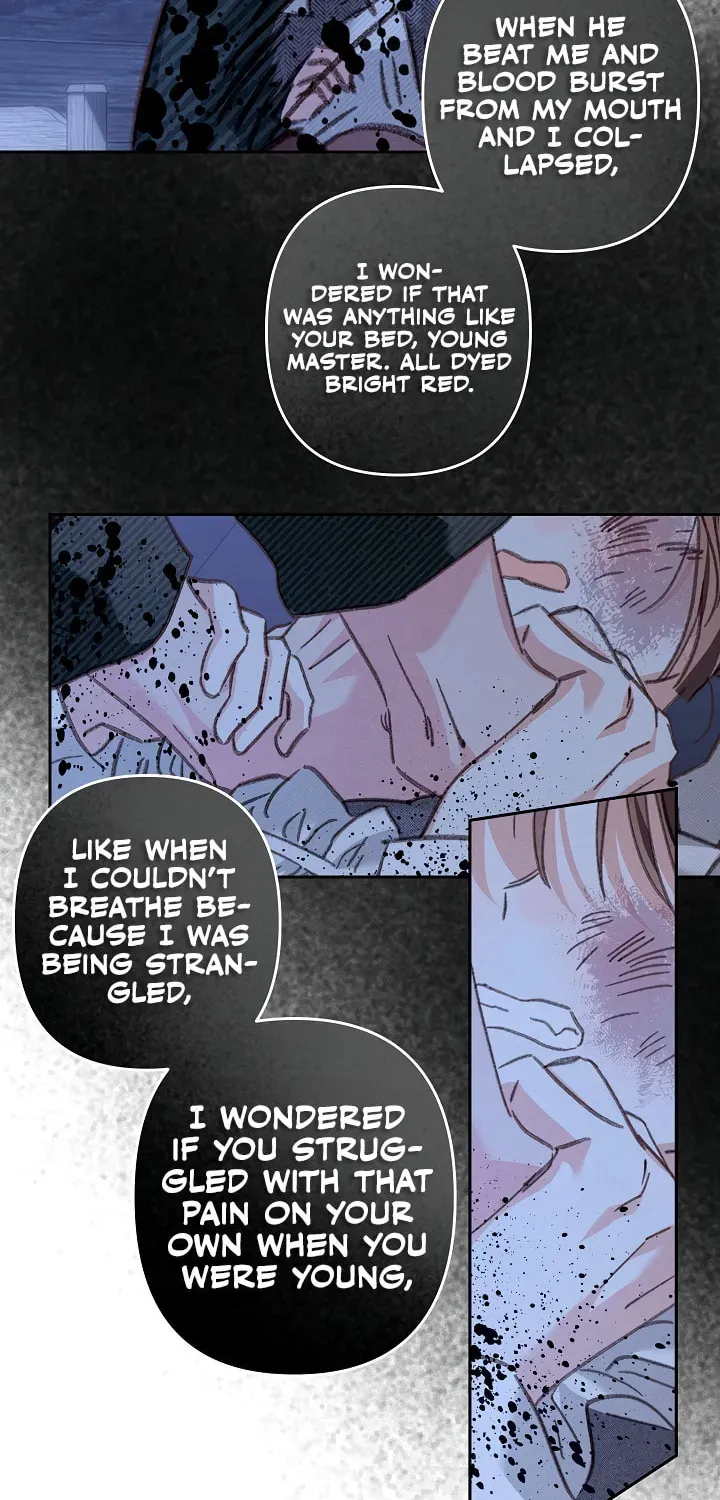 Gongpo Game Maid-ro Saranamgi Chapter 1.1 page 49 - 