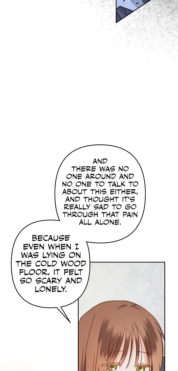 Gongpo Game Maid-ro Saranamgi Chapter 1.1 page 50 - 