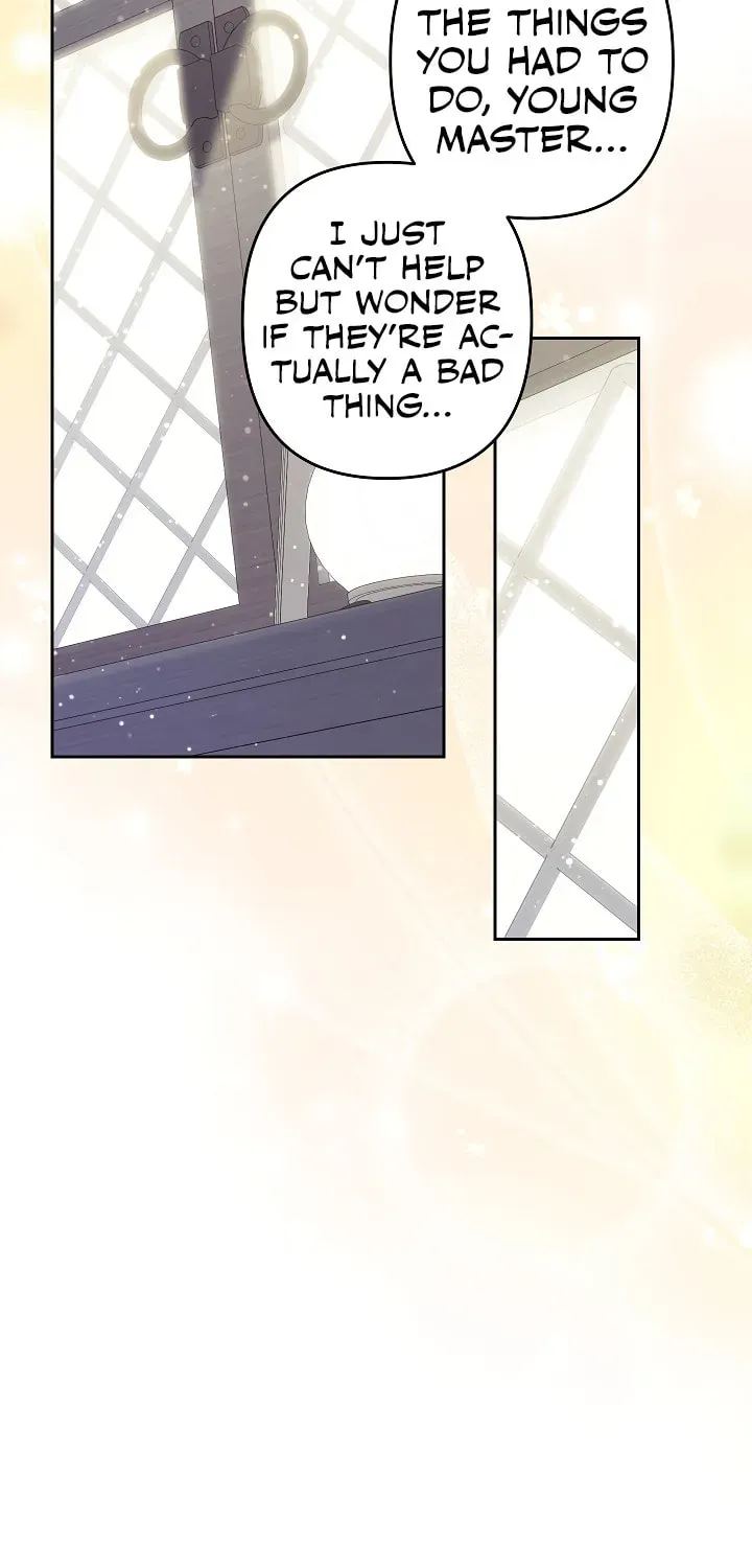 Gongpo Game Maid-ro Saranamgi Chapter 1.1 page 52 - 