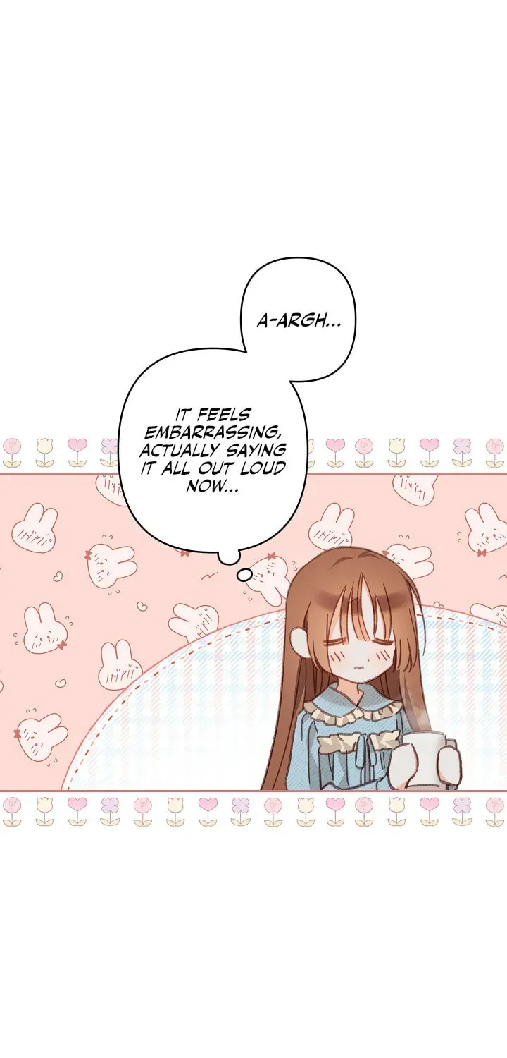 Gongpo Game Maid-ro Saranamgi Chapter 1.1 page 53 - 