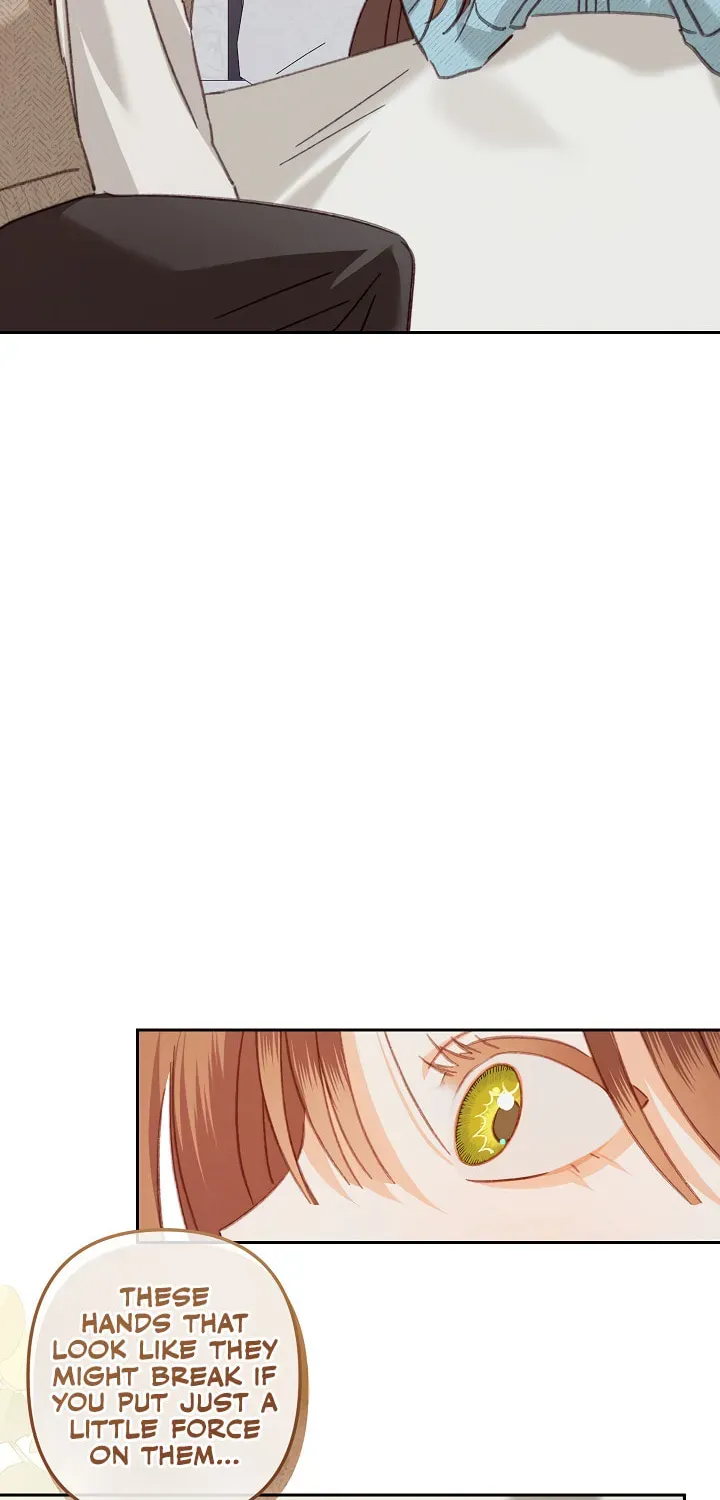 Gongpo Game Maid-ro Saranamgi Chapter 1.1 page 56 - 