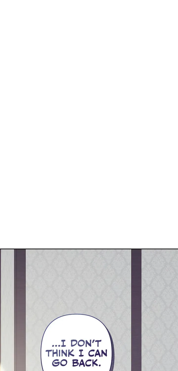 Gongpo Game Maid-ro Saranamgi Chapter 1.1 page 60 - 