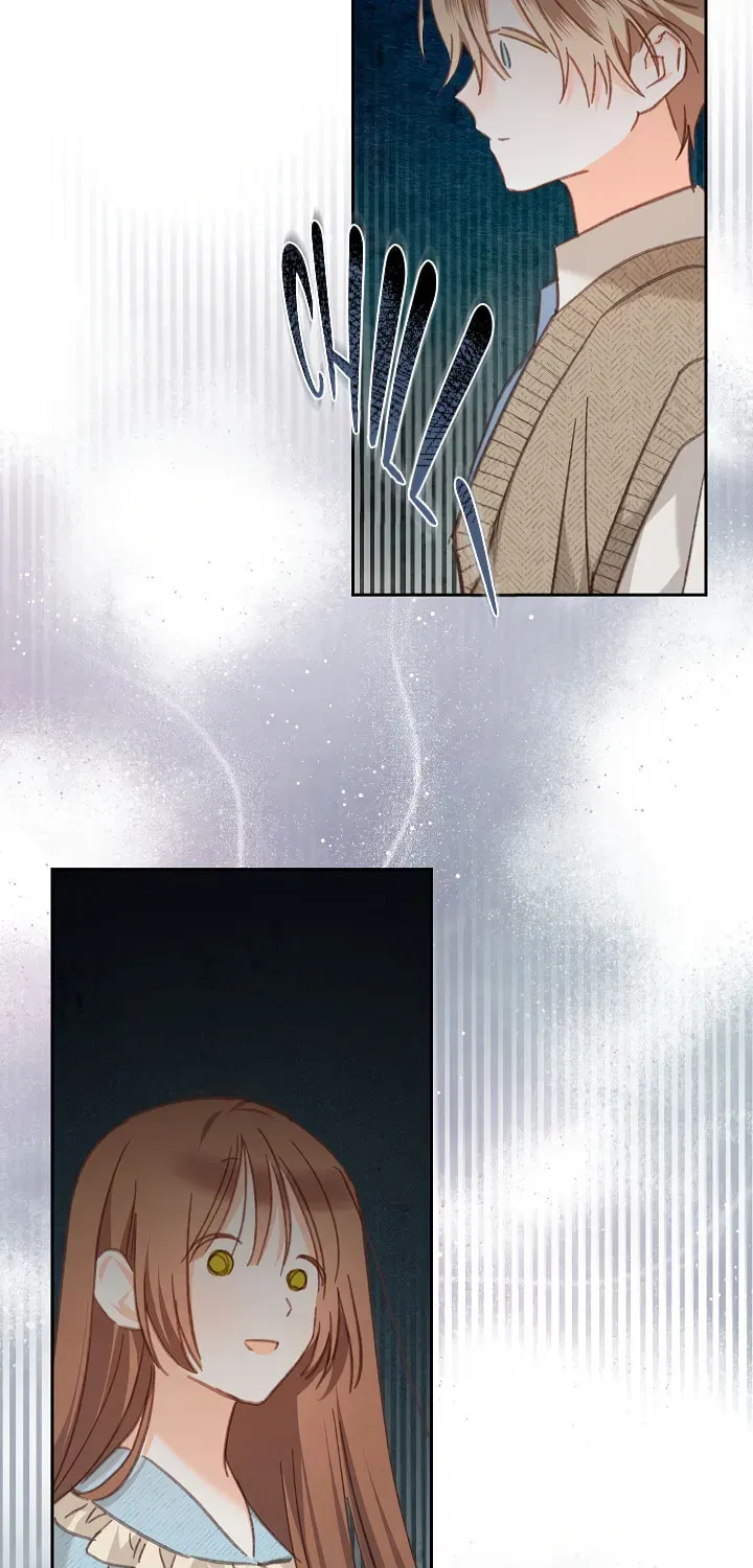 Gongpo Game Maid-ro Saranamgi Chapter 1.1 page 62 - 