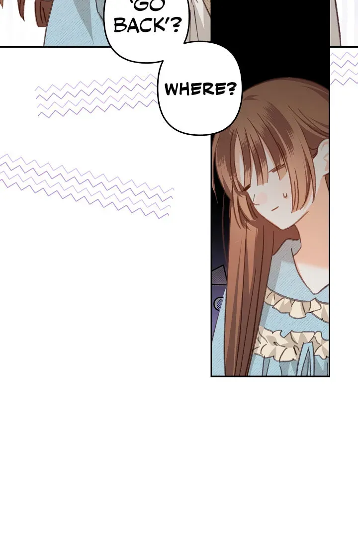 Gongpo Game Maid-ro Saranamgi Chapter 1.1 page 64 - 