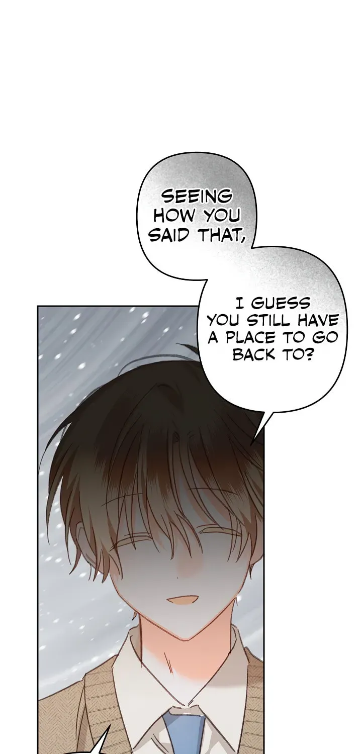 Gongpo Game Maid-ro Saranamgi Chapter 1.1 page 65 - 