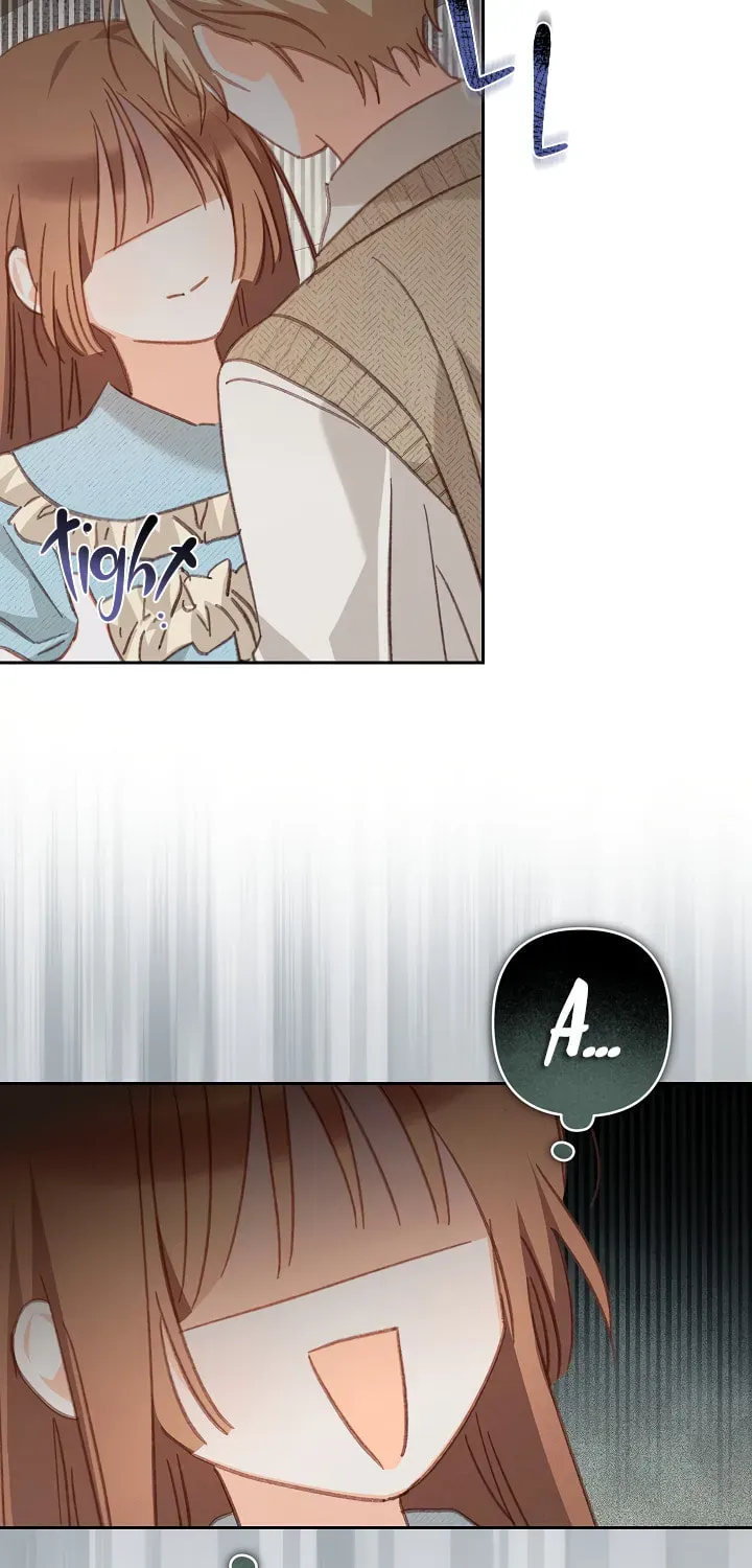 Gongpo Game Maid-ro Saranamgi Chapter 1.1 page 67 - 