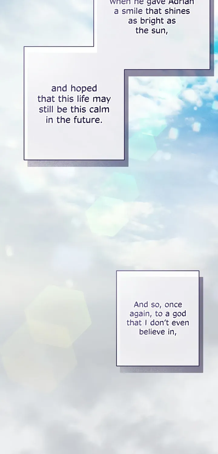Gongpo Game Maid-ro Saranamgi Chapter 1.1 page 70 - 