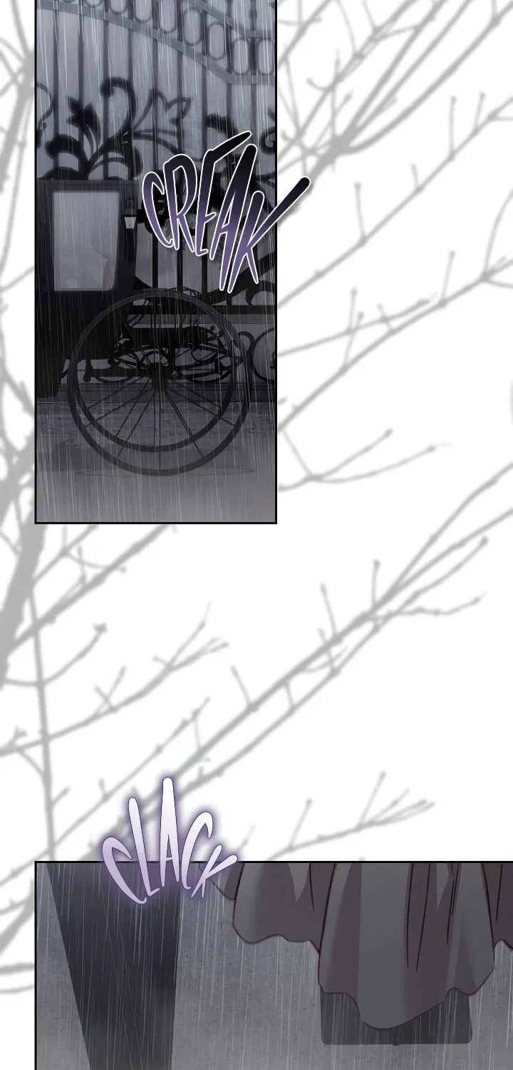 Gongpo Game Maid-ro Saranamgi Chapter 1.1 page 76 - 