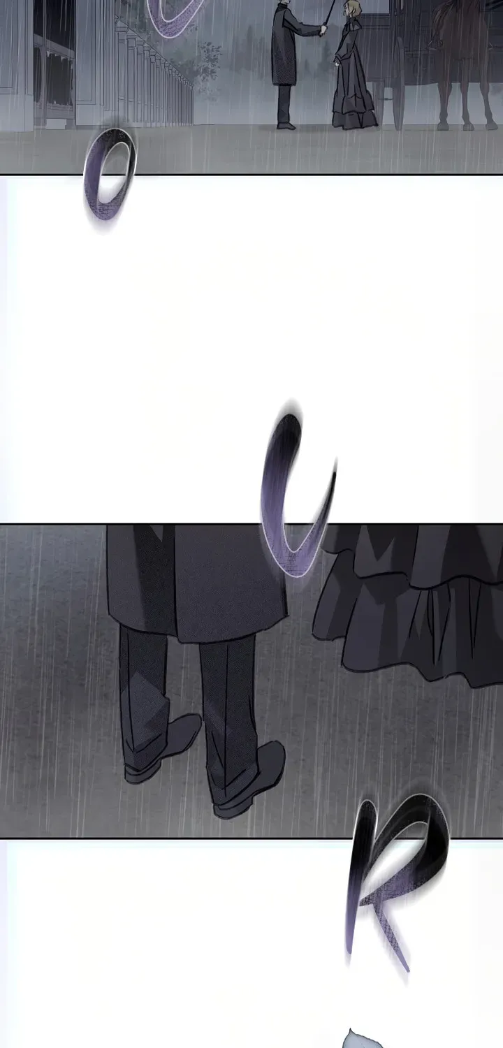 Gongpo Game Maid-ro Saranamgi Chapter 1.1 page 79 - 