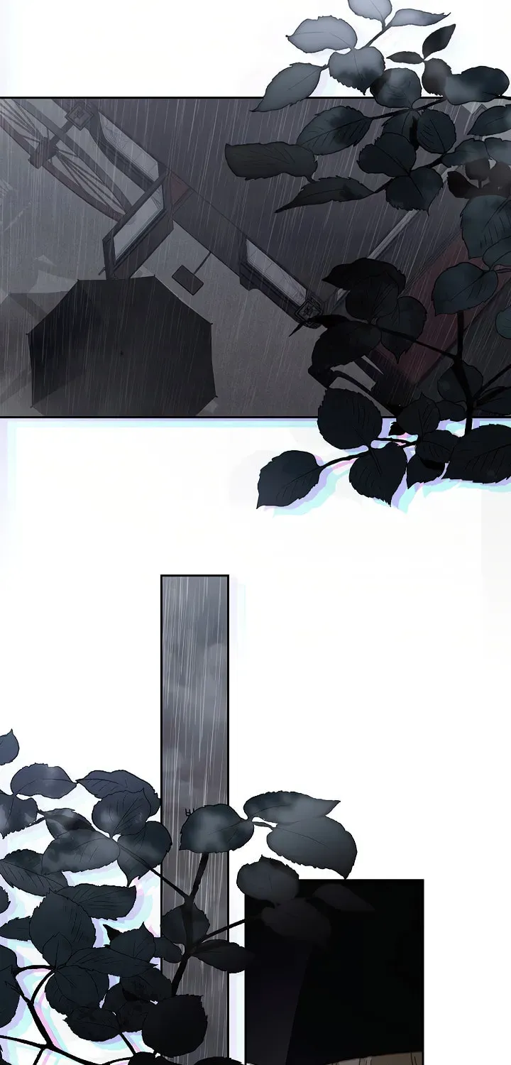 Gongpo Game Maid-ro Saranamgi Chapter 1.1 page 80 - 
