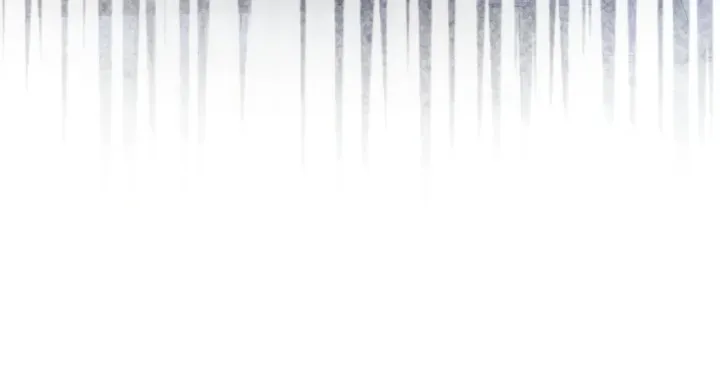 Gongpo Game Maid-ro Saranamgi Chapter 1.1 page 9 - 