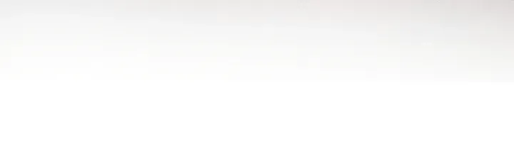 Gongpo Game Maid-ro Saranamgi Chapter 1.1 page 83 - 
