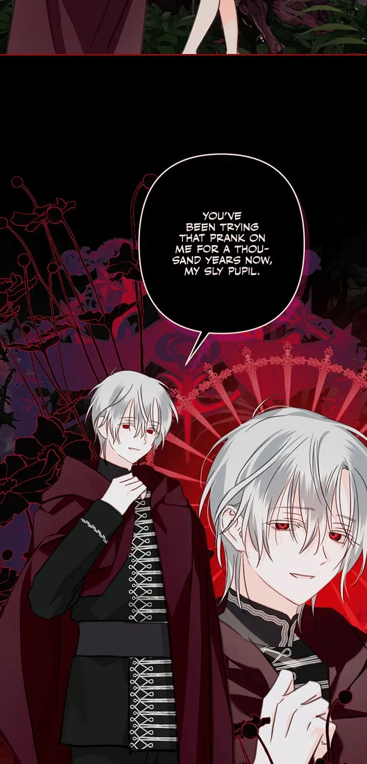 Gongpo Game Maid-ro Saranamgi Chapter 1.2 page 13 - 