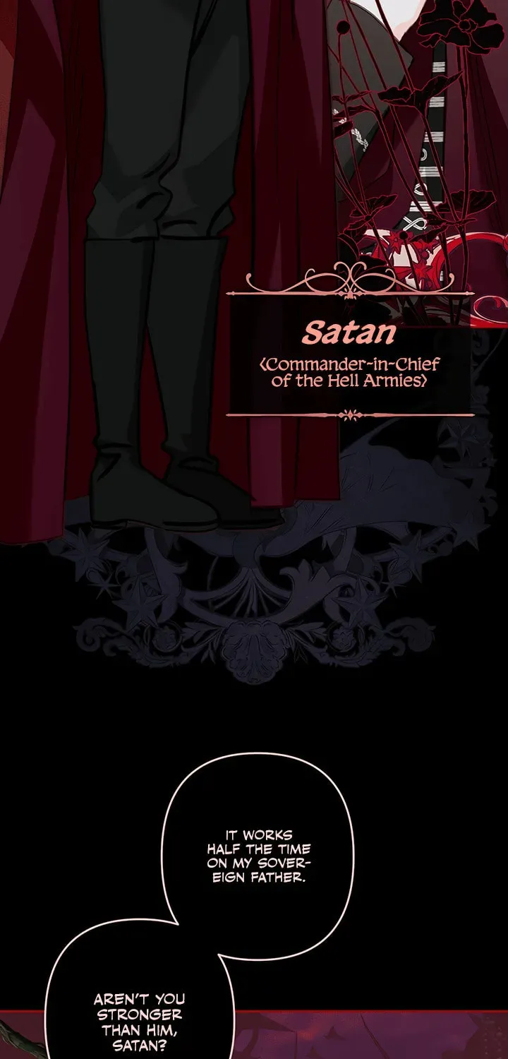Gongpo Game Maid-ro Saranamgi Chapter 1.2 page 14 - 