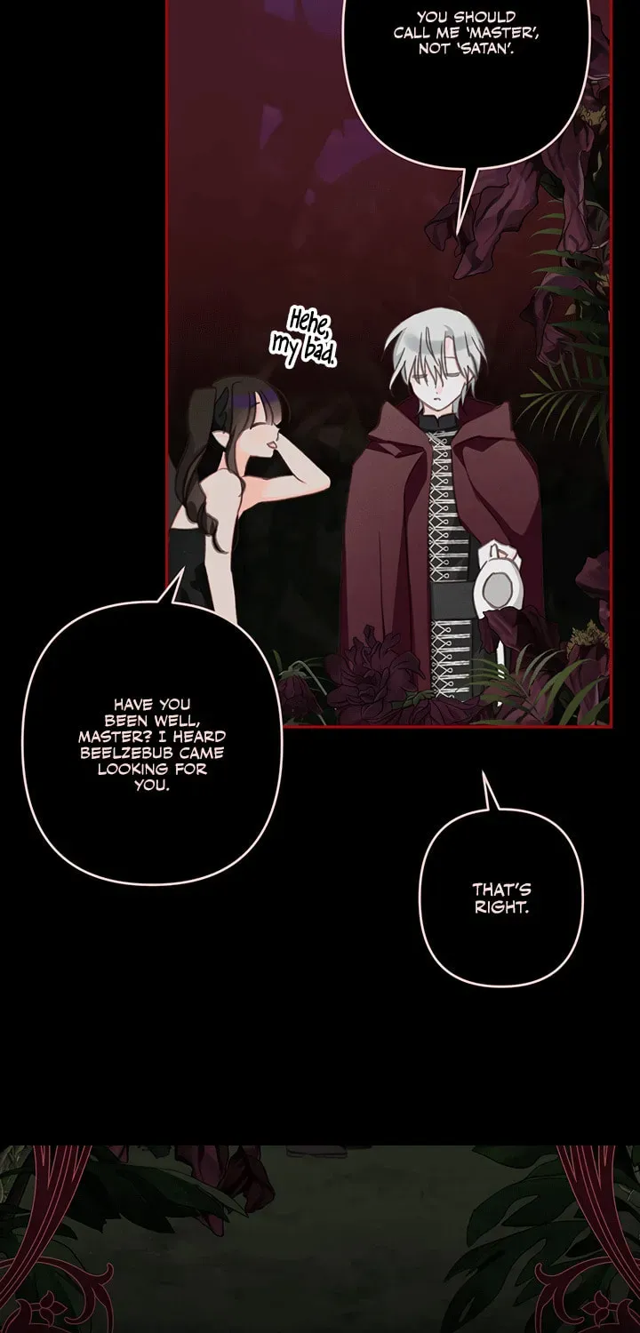 Gongpo Game Maid-ro Saranamgi Chapter 1.2 page 16 - 