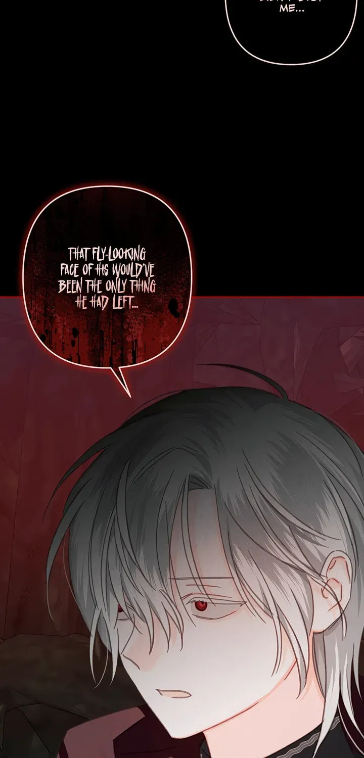 Gongpo Game Maid-ro Saranamgi Chapter 1.2 page 19 - 