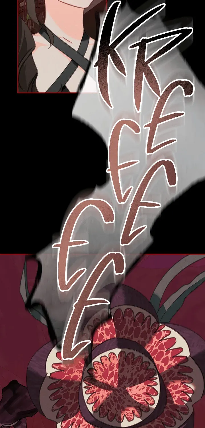 Gongpo Game Maid-ro Saranamgi Chapter 1.2 page 21 - 