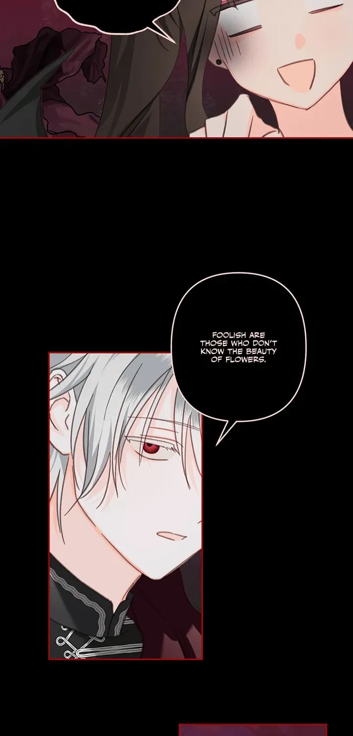 Gongpo Game Maid-ro Saranamgi Chapter 1.2 page 24 - 