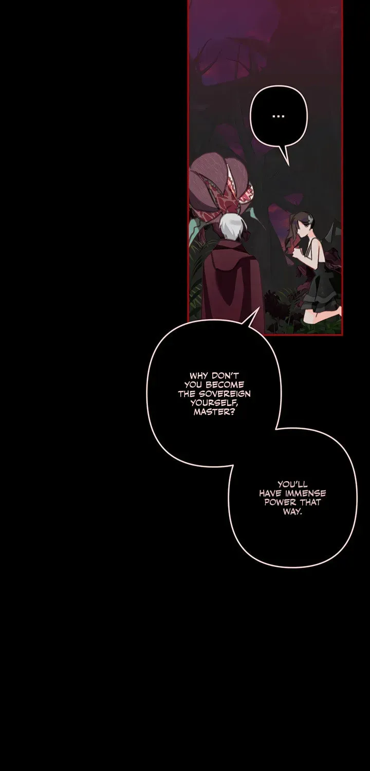 Gongpo Game Maid-ro Saranamgi Chapter 1.2 page 25 - 