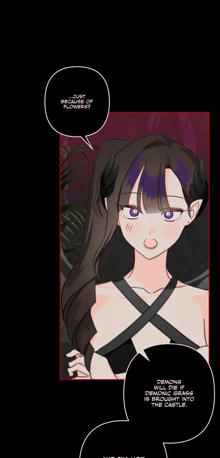 Gongpo Game Maid-ro Saranamgi Chapter 1.2 page 28 - 