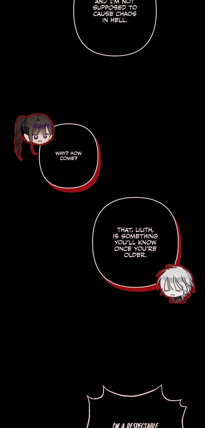 Gongpo Game Maid-ro Saranamgi Chapter 1.2 page 29 - 