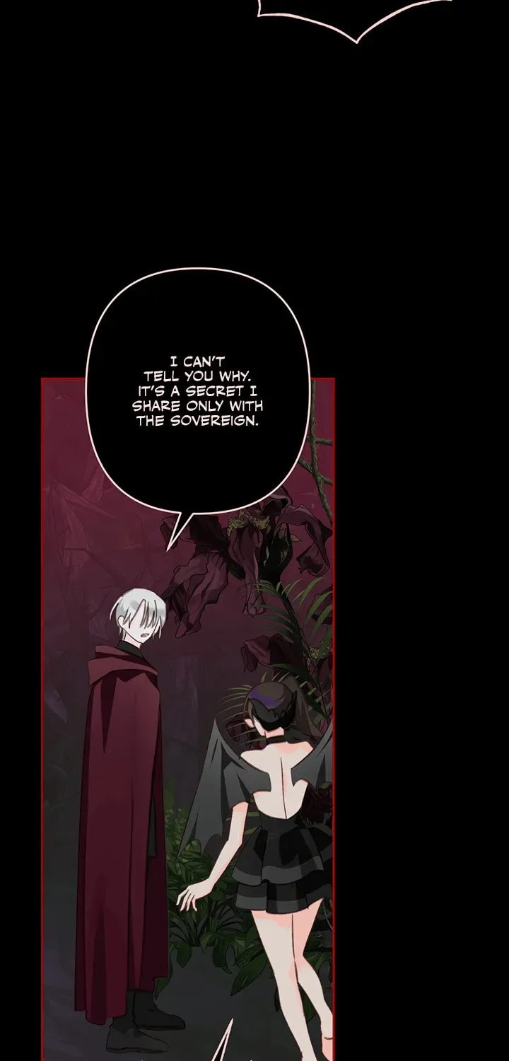 Gongpo Game Maid-ro Saranamgi Chapter 1.2 page 31 - 