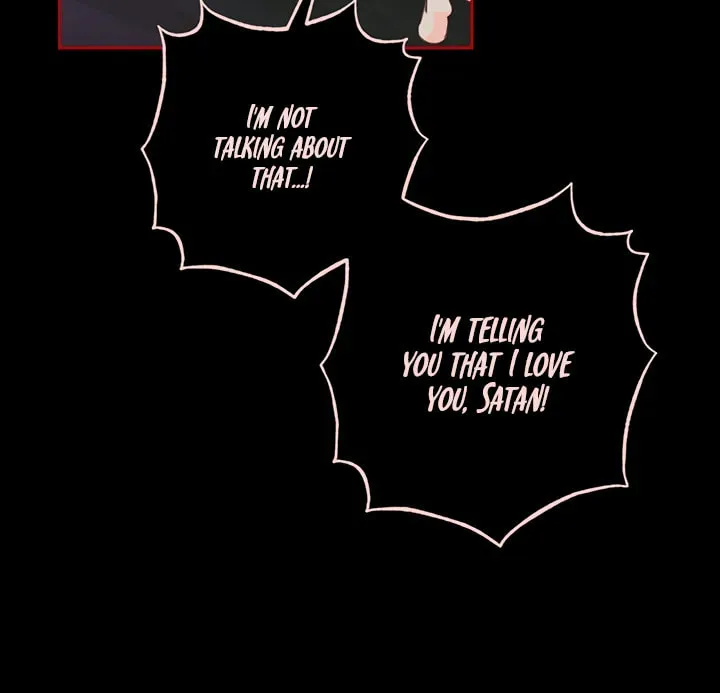 Gongpo Game Maid-ro Saranamgi Chapter 1.2 page 32 - 