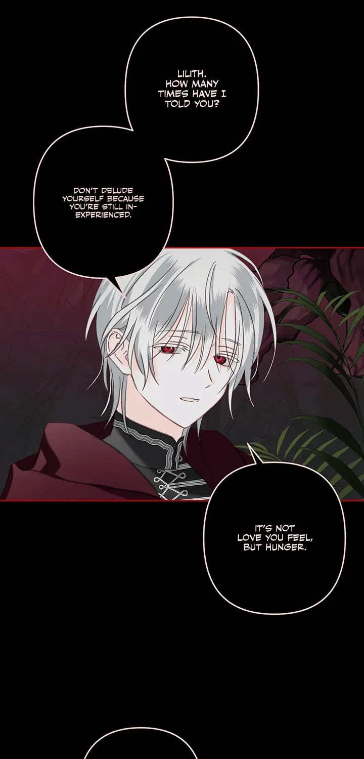 Gongpo Game Maid-ro Saranamgi Chapter 1.2 page 33 - 