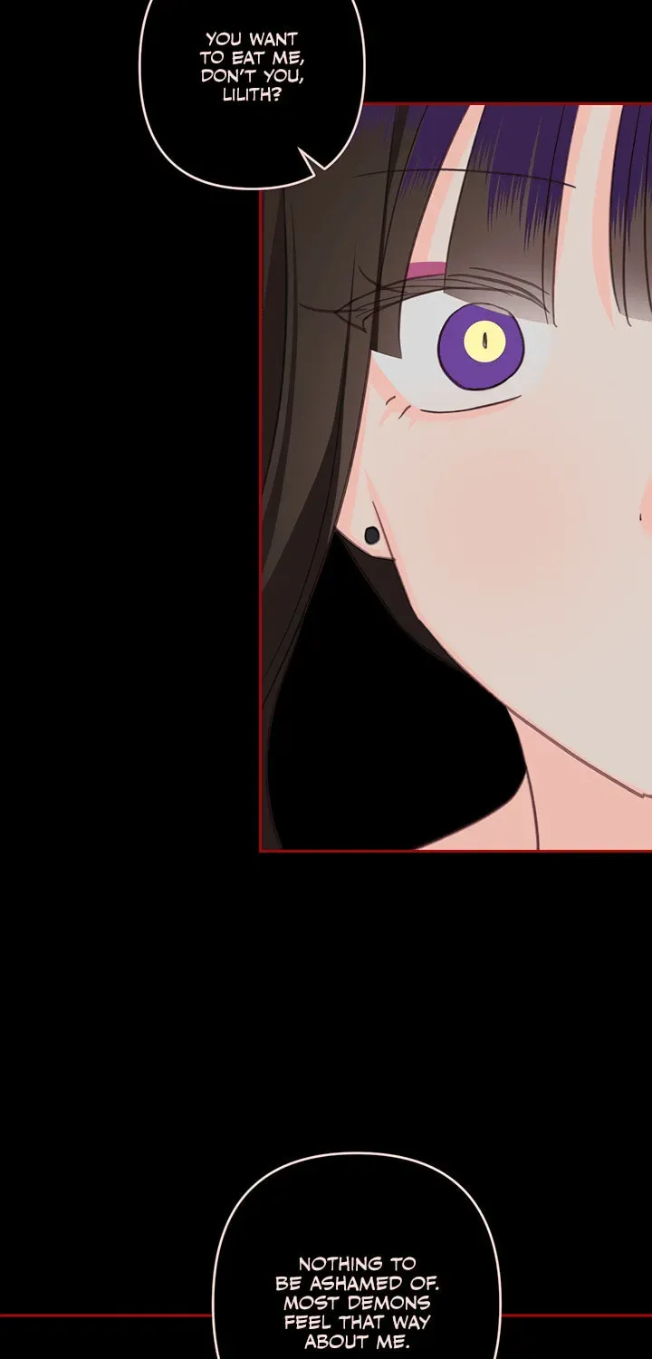Gongpo Game Maid-ro Saranamgi Chapter 1.2 page 34 - 