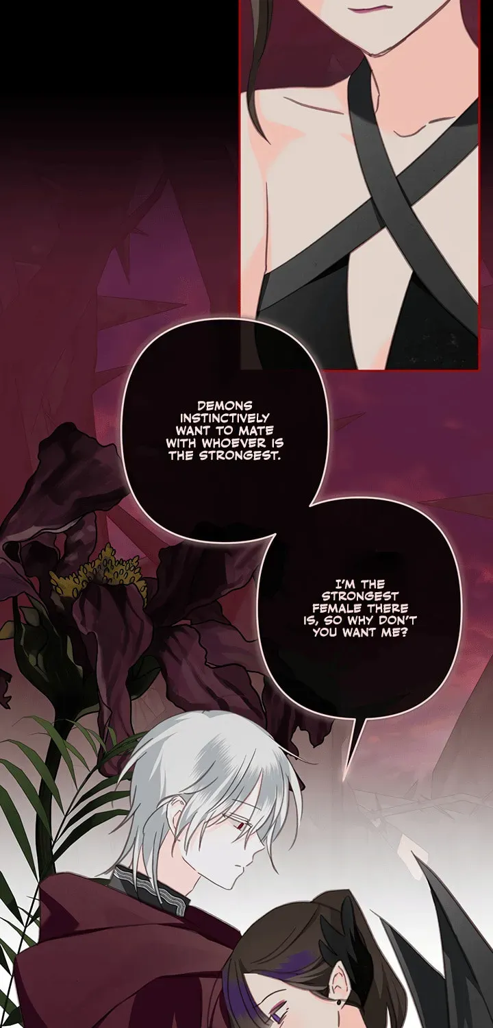 Gongpo Game Maid-ro Saranamgi Chapter 1.2 page 36 - 