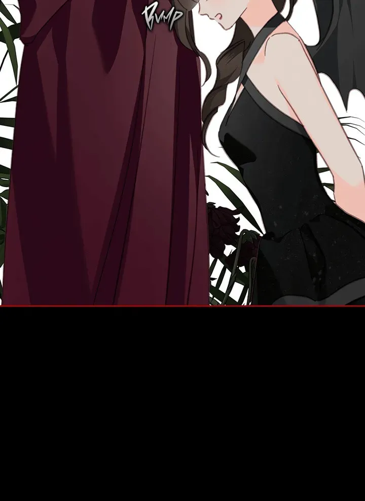 Gongpo Game Maid-ro Saranamgi Chapter 1.2 page 37 - 