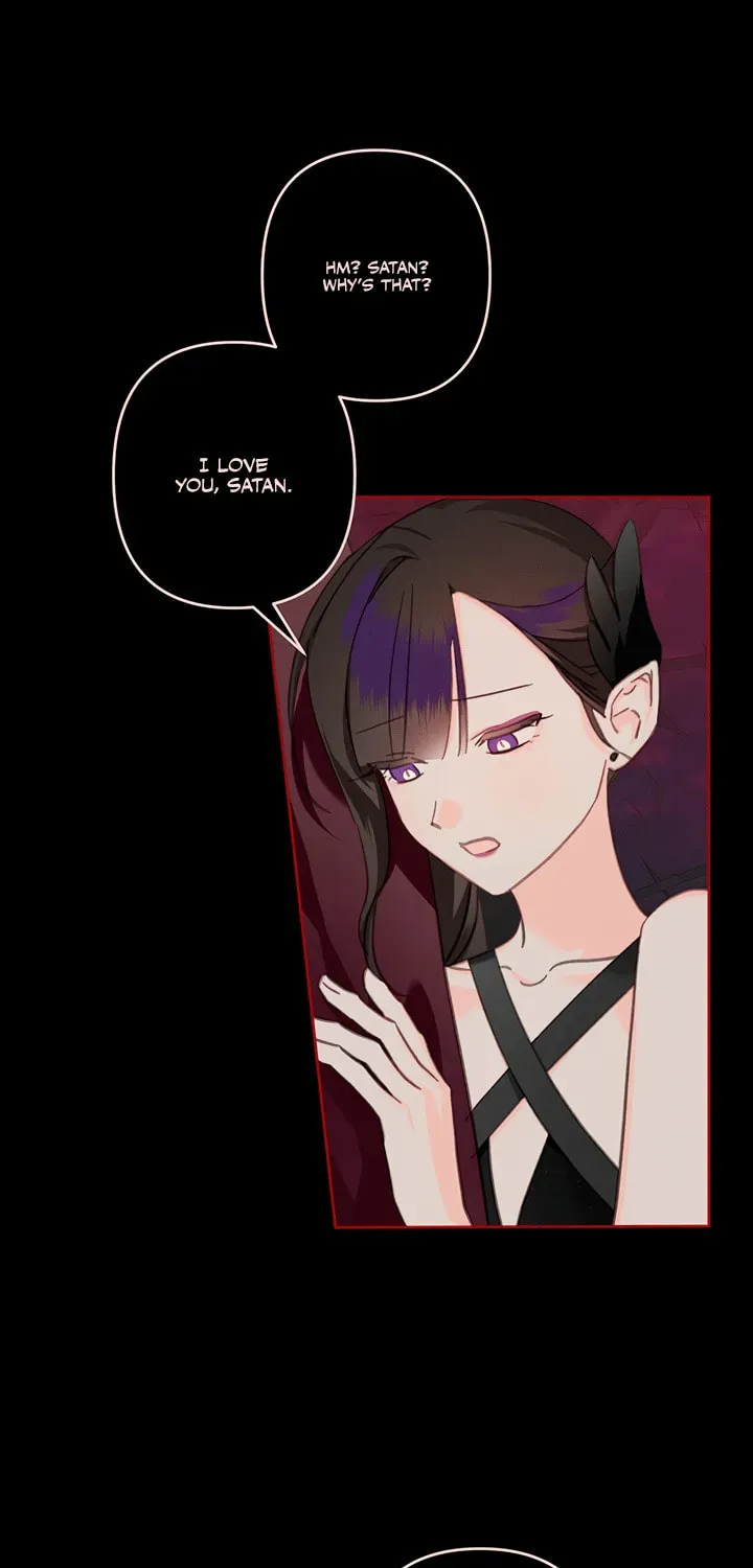 Gongpo Game Maid-ro Saranamgi Chapter 1.2 page 38 - 