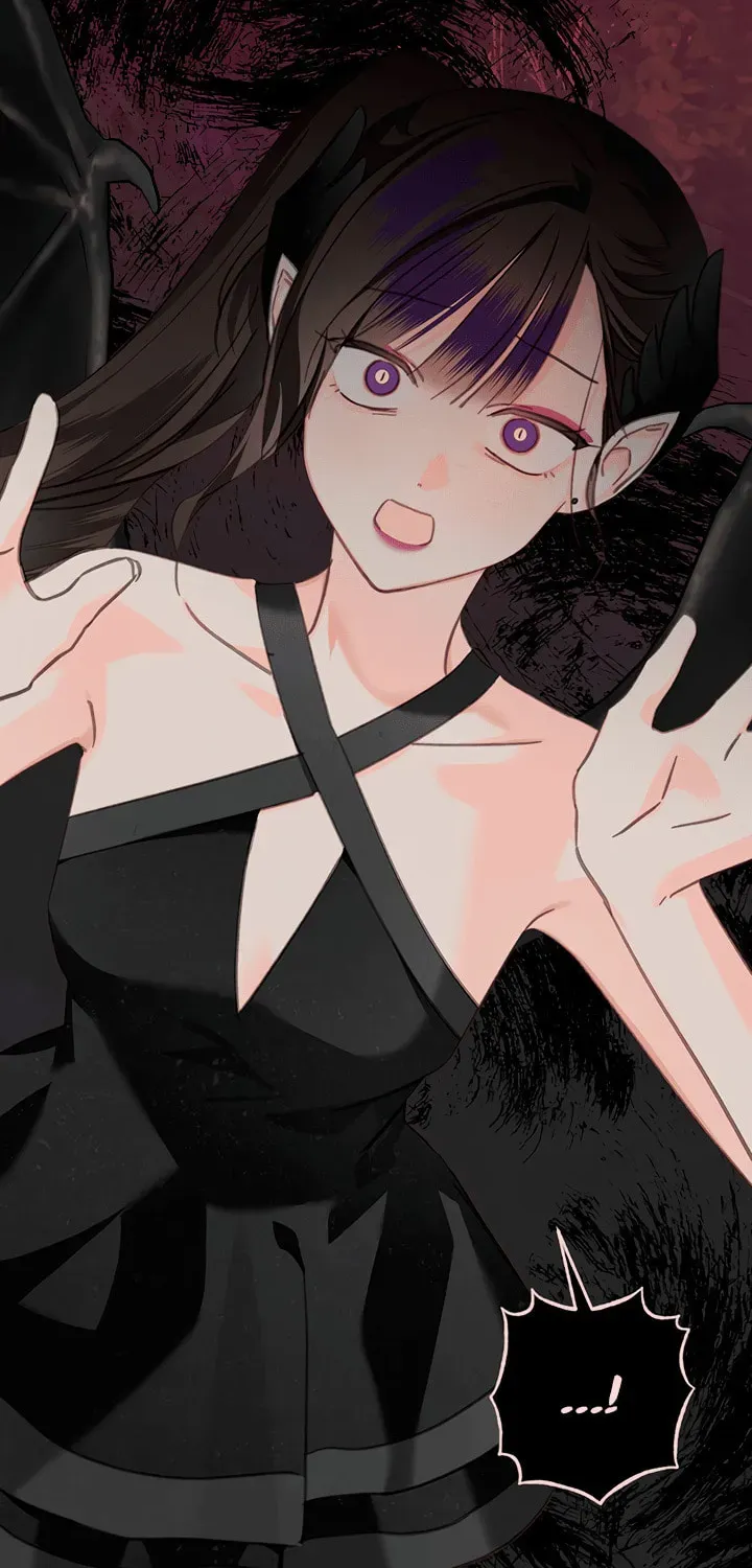 Gongpo Game Maid-ro Saranamgi Chapter 1.2 page 41 - 