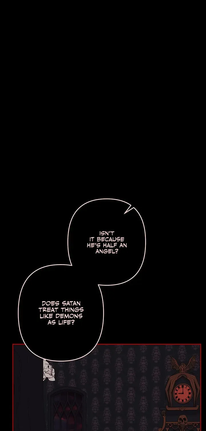 Gongpo Game Maid-ro Saranamgi Chapter 1.2 page 43 - 