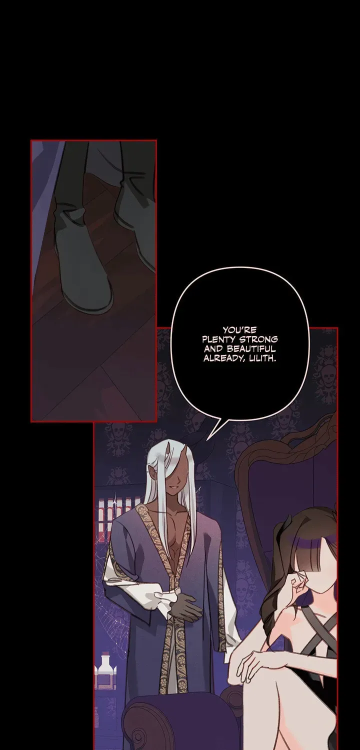 Gongpo Game Maid-ro Saranamgi Chapter 1.2 page 46 - 