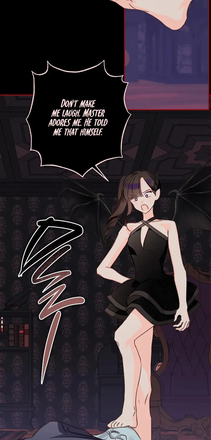 Gongpo Game Maid-ro Saranamgi Chapter 1.2 page 53 - 