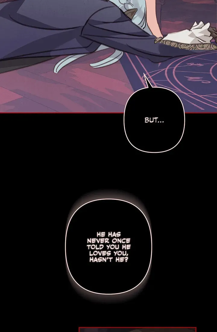Gongpo Game Maid-ro Saranamgi Chapter 1.2 page 54 - 