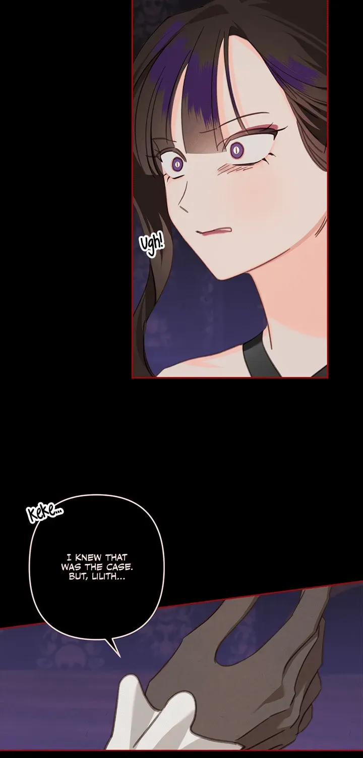 Gongpo Game Maid-ro Saranamgi Chapter 1.2 page 55 - 