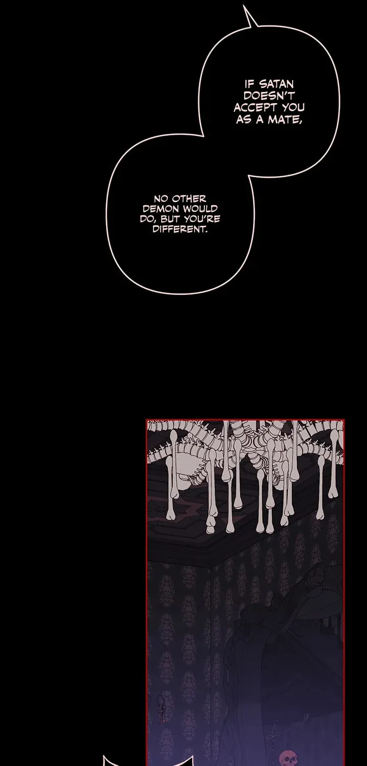 Gongpo Game Maid-ro Saranamgi Chapter 1.2 page 56 - 