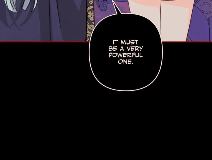 Gongpo Game Maid-ro Saranamgi Chapter 1.2 page 60 - 