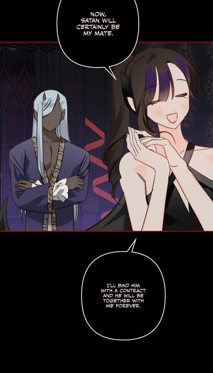 Gongpo Game Maid-ro Saranamgi Chapter 1.2 page 64 - 