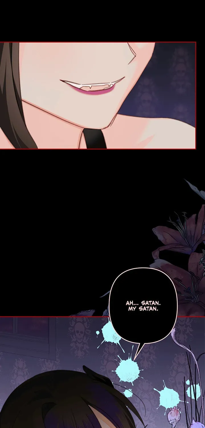 Gongpo Game Maid-ro Saranamgi Chapter 1.2 page 65 - 