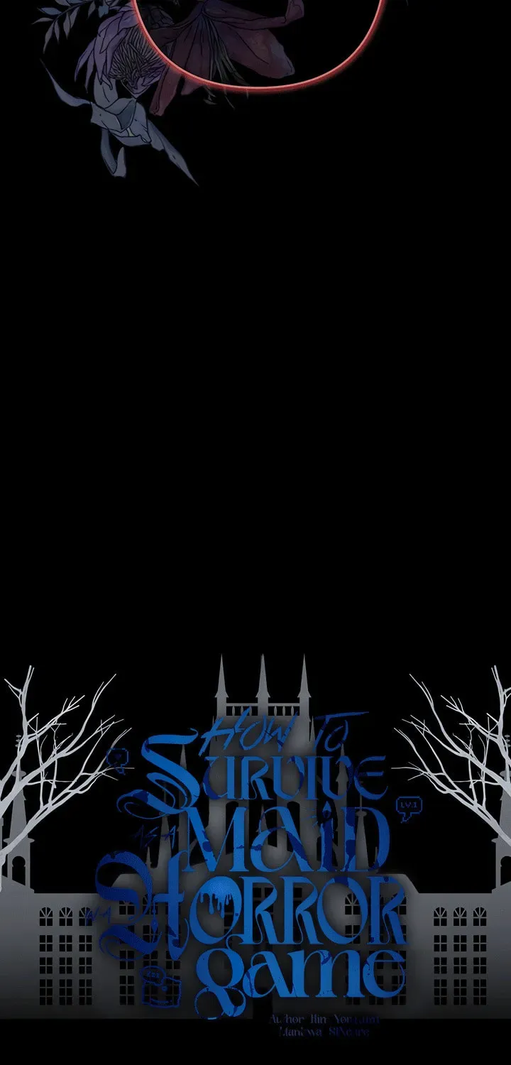 Gongpo Game Maid-ro Saranamgi Chapter 1.2 page 67 - 