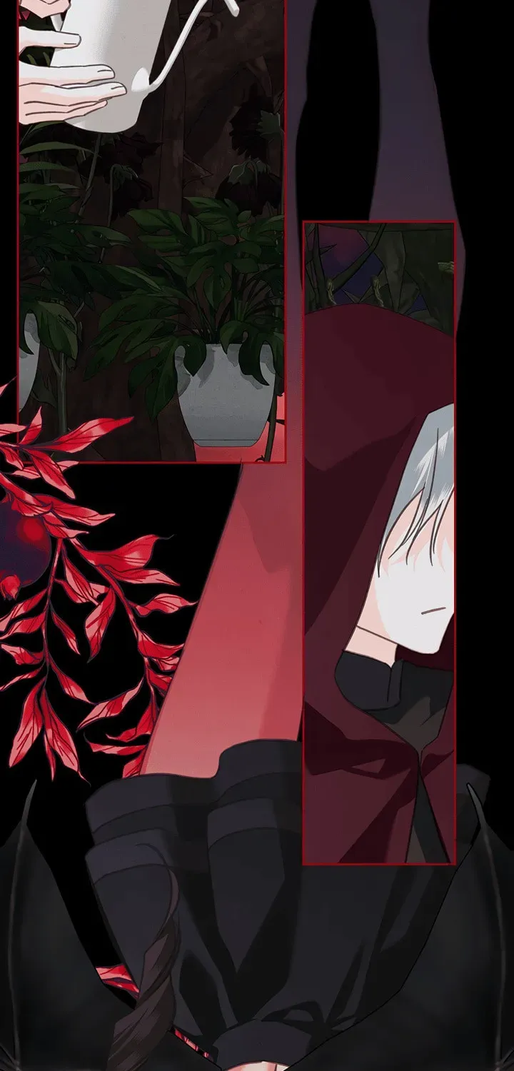 Gongpo Game Maid-ro Saranamgi Chapter 1.2 page 10 - 