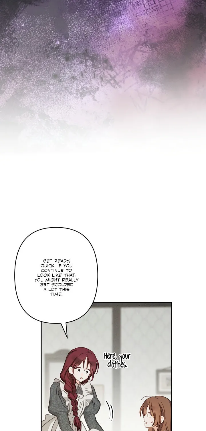 Gongpo Game Maid-ro Saranamgi Chapter 1 page 106 - 