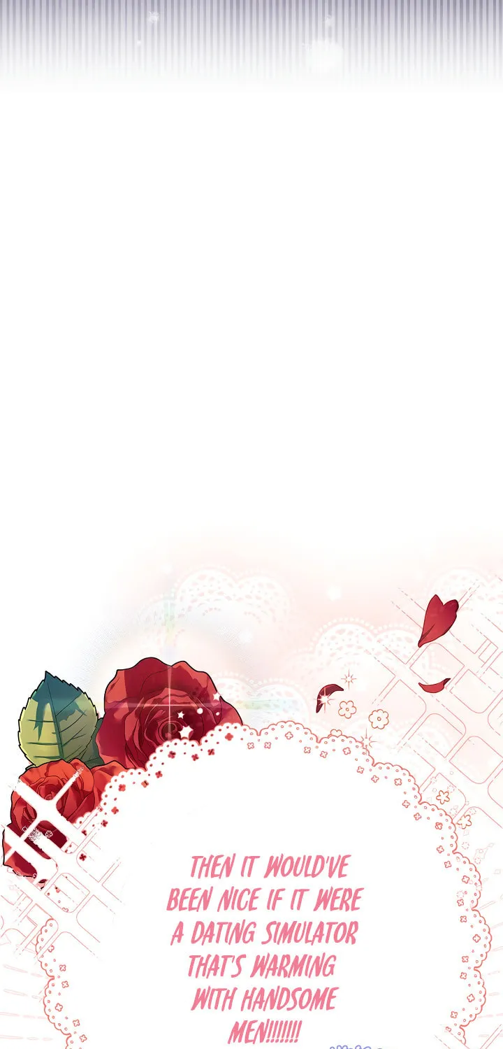 Gongpo Game Maid-ro Saranamgi Chapter 1 page 116 - 
