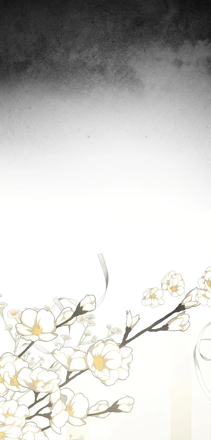Gongpo Game Maid-ro Saranamgi Chapter 1 page 128 - 