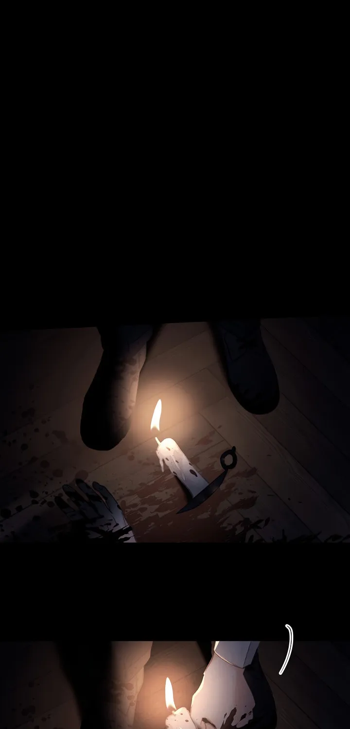 Gongpo Game Maid-ro Saranamgi Chapter 1 page 15 - 