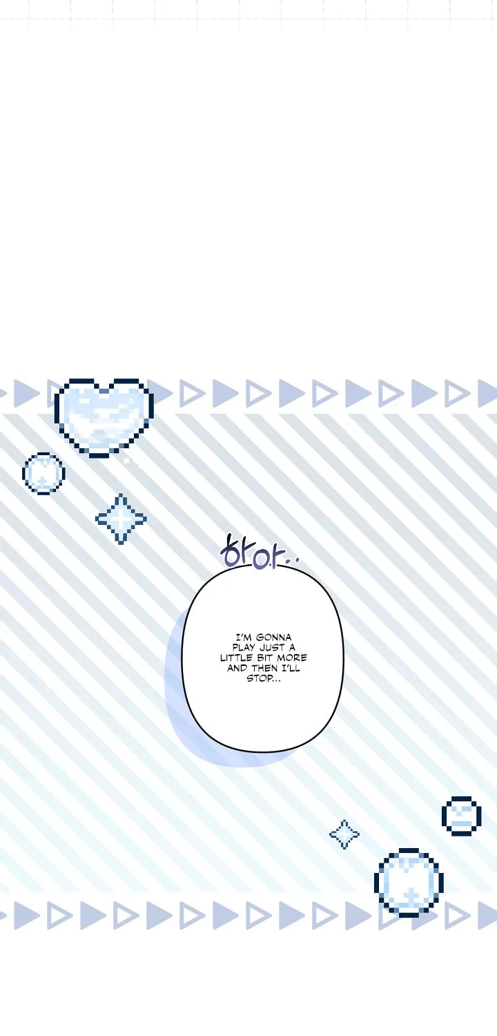 Gongpo Game Maid-ro Saranamgi Chapter 1 page 27 - 