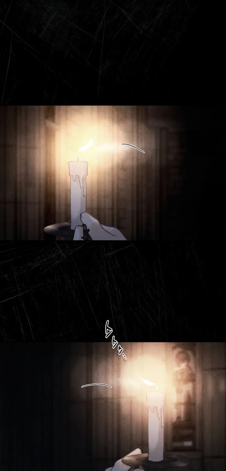 Gongpo Game Maid-ro Saranamgi Chapter 1 page 4 - 